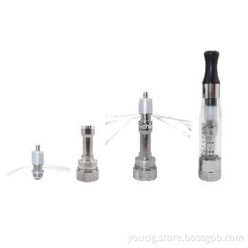 best CE5 atomizer with ego e cigarette